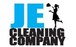 Full Logo